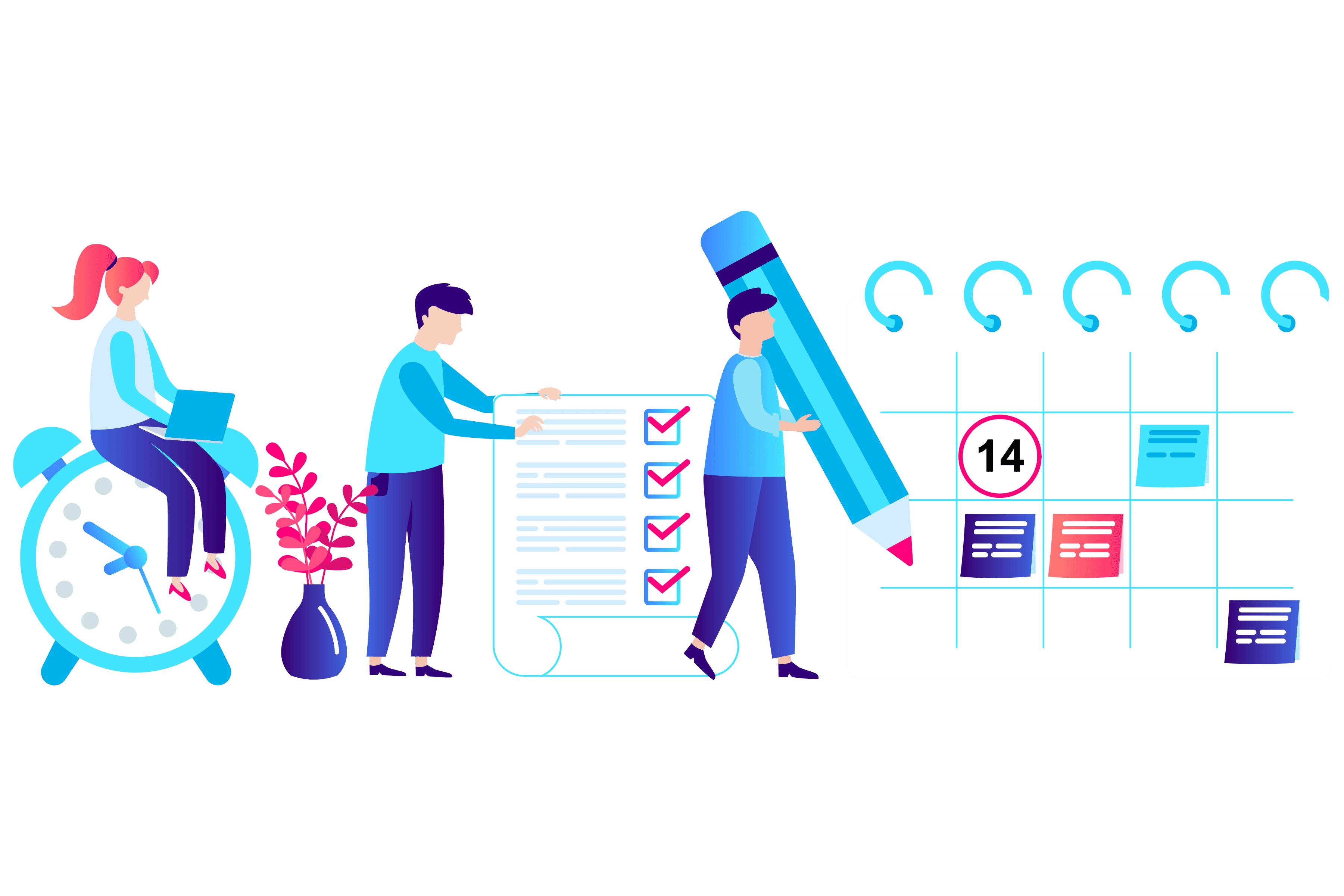 Medicare Enrolment Periods