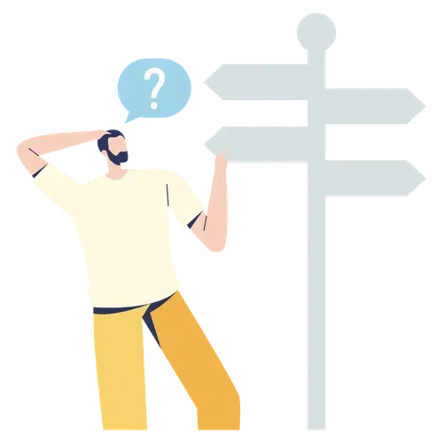 Person who chose the wrong Medicare plan