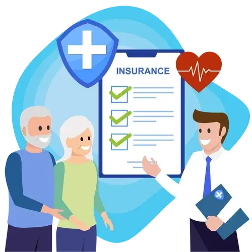 List of new 2026 Medicare Advantage plan benefits