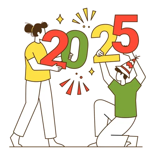 New Medicare Costs in 2025