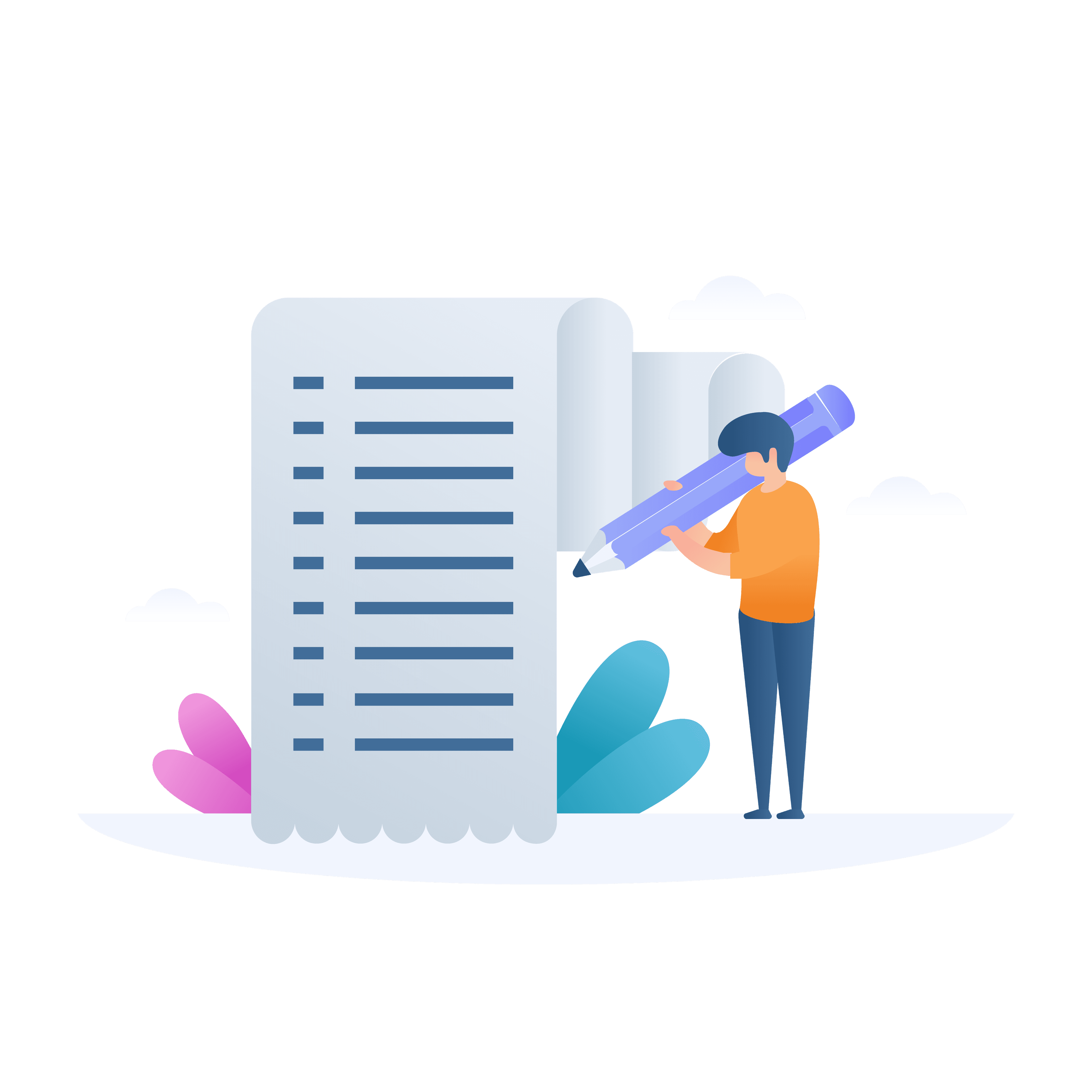 Medicare Advantage Insurers in Arizona list