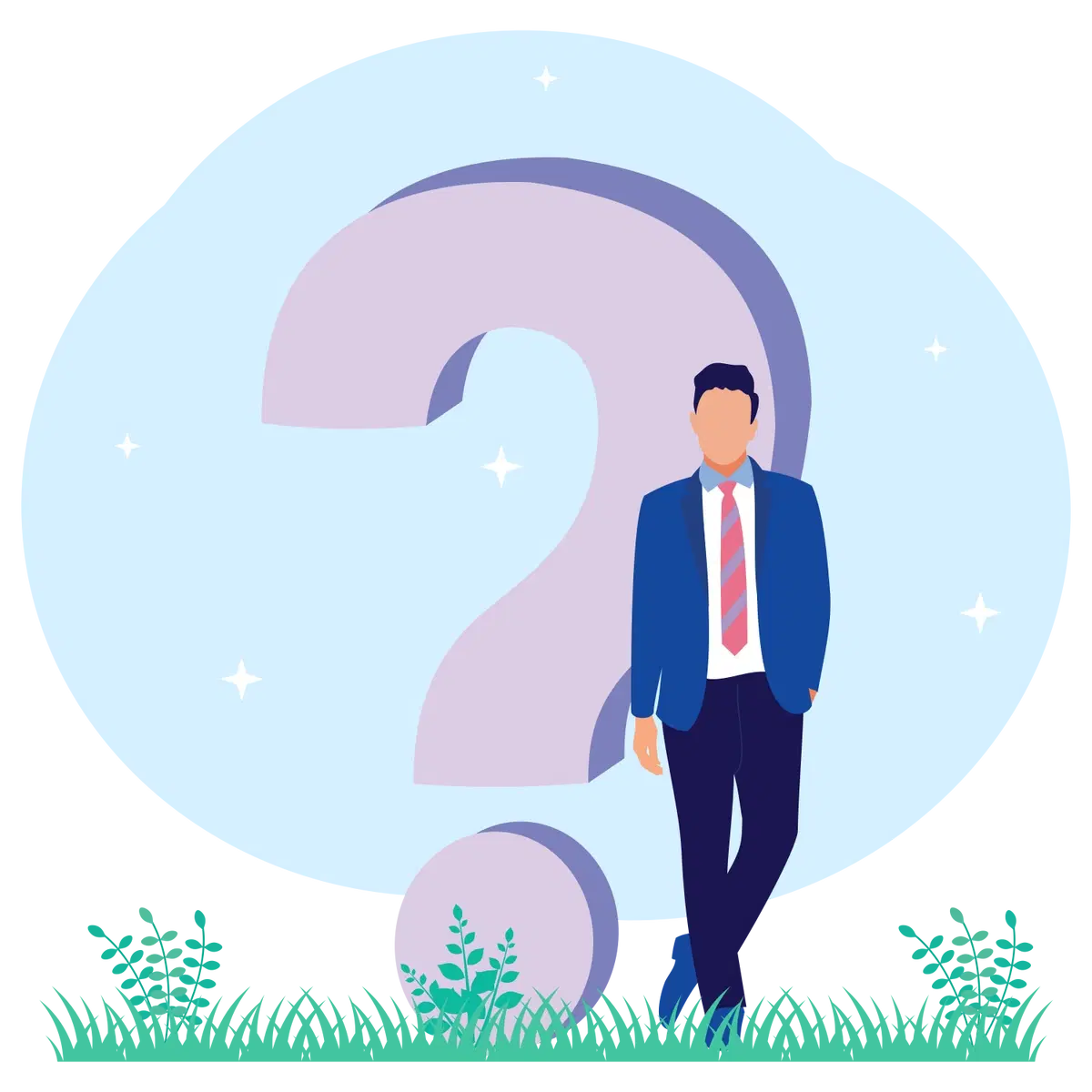 Medicare beneficiary with a question about Plan F going away