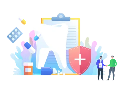 People comparing Medicare Advantage plans during AEP